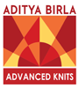 Birla Advanced Knits Pvt Ltd