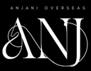 Anjani Overseas