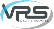 VRS Software