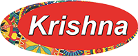 Krishna DIgital Textiles LLP