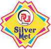Silver Met