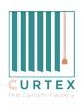 Curtex Furnishing Pvt Ltd