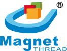 Magnet Thread
