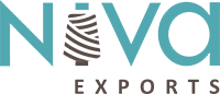 Niva Exports LLP
