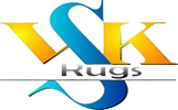 VSK Rugs