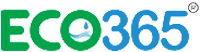 Eco365 Pvt Ltd