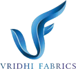 Vridhi Fabrics