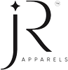 JR Apparels