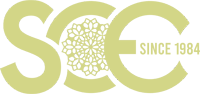 Surendra Carpet Emporium