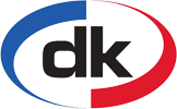 D K Knitwears