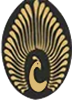 National Textile