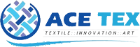 Ace Tex
