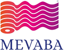 Mevaba Fashion Kreatex