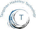 Tangshan Haikelesi Technology Co