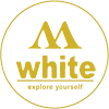 White Apparels