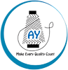 Ashu Yarn