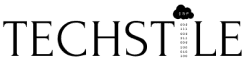 Augean Enterprise Solutions Pvt Ltd