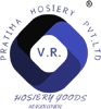 Pratima Hosiery Vastra Udyog