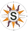 Surya Industries Pvt. Ltd.