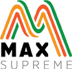 Max Supreme Textiles Ltd