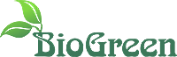 Biogreen Technochem Pvt Ltd
