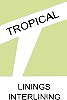 Tropical Exim International Pvt Ltd