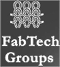 Fab Tech International