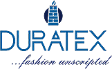 Duratex Silk Mills Ltd.
