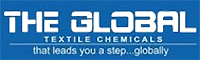 Lakshmi Bio Chem The Global Inc (India)
