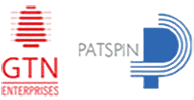 GTN Patspin Group of Companies