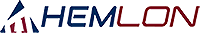 Hemlon Synthetics Pvt. Ltd.