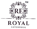 Royal Enterprise