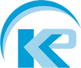 KKP Fine Linen Pvt Ltd (Made ups Div.)