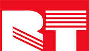 R T Export