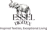 Essel Digitex