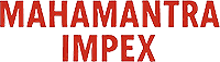 Mahamantra Impex Pvt Ltd