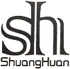 Shuanghuan Textile Co. Ltd