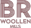 B R Woollen Mills