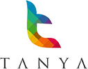Tanya Enterprises