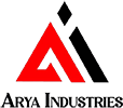 Arya Industries