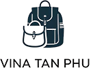 Vina Tan Phu Company Limited