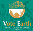 Vote Earth Sustainable Textiles Pvt Ltd