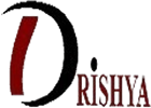 Drishya Polyfills Pvt Ltd