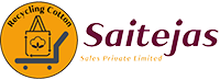 Saitejas Sales Pvt Ltd