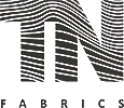 TN Fabrics