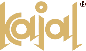 Kajal Flozen Trendz LLP