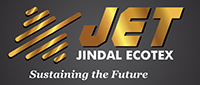 Jindal Ecotex LLP