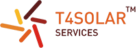 T4 Solar Services