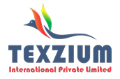 Texzium International Pvt Ltd