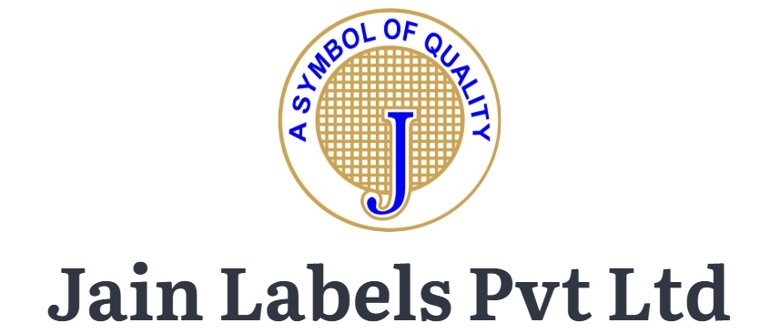 Jain Labels Pvt Ltd